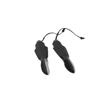 Clignotants avant PIAGGIO 1 MOPED 2021 - 2023