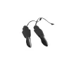 Clignotants avant PIAGGIO 1 MOPED 2021 - 2023 Clignotants avant PIAGGIO 1 MOPED 2021 - 2023