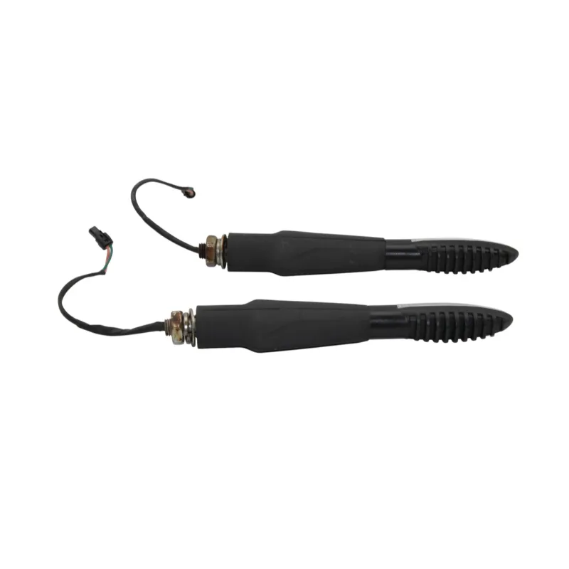 Clignotants avant PIAGGIO 1 MOPED 2021 - 2023