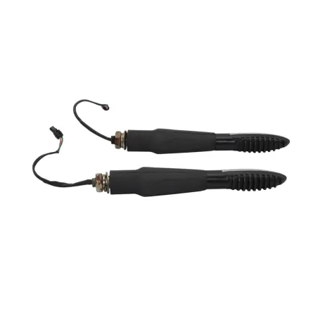 Clignotants avant PIAGGIO 1 MOPED 2021 - 2023