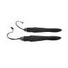 Clignotants avant PIAGGIO 1 MOPED 2021 - 2023 Clignotants avant PIAGGIO 1 MOPED 2021 - 2023