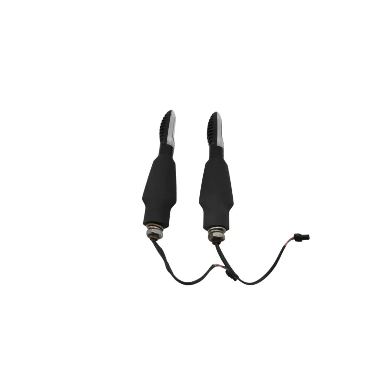 Clignotants avant PIAGGIO 1 MOPED 2021 - 2023
