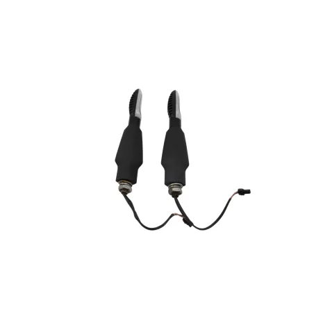 Clignotants avant PIAGGIO 1 MOPED 2021 - 2023
