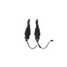 Clignotants avant PIAGGIO 1 MOPED 2021 - 2023 Clignotants avant PIAGGIO 1 MOPED 2021 - 2023
