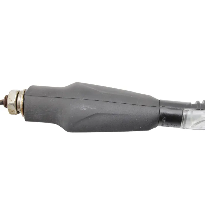 Clignotants avant PIAGGIO 1 MOPED 2021 - 2023
