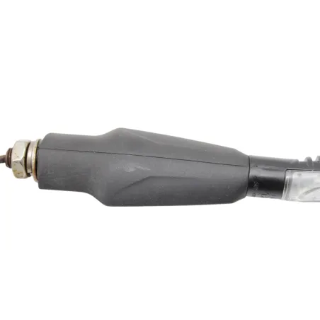 Clignotants avant PIAGGIO 1 MOPED 2021 - 2023