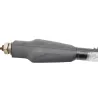 Clignotants avant PIAGGIO 1 MOPED 2021 - 2023 Clignotants avant PIAGGIO 1 MOPED 2021 - 2023