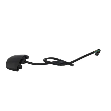 Eclairage de plaque PIAGGIO 1 MOPED 2021 - 2023