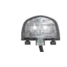 Eclairage de plaque PIAGGIO 1 MOPED 2021 - 2023 Eclairage de plaque PIAGGIO 1 MOPED 2021 - 2023