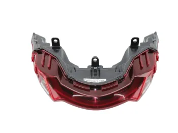 Feu arriere PIAGGIO 1 MOPED 2021 - 2023