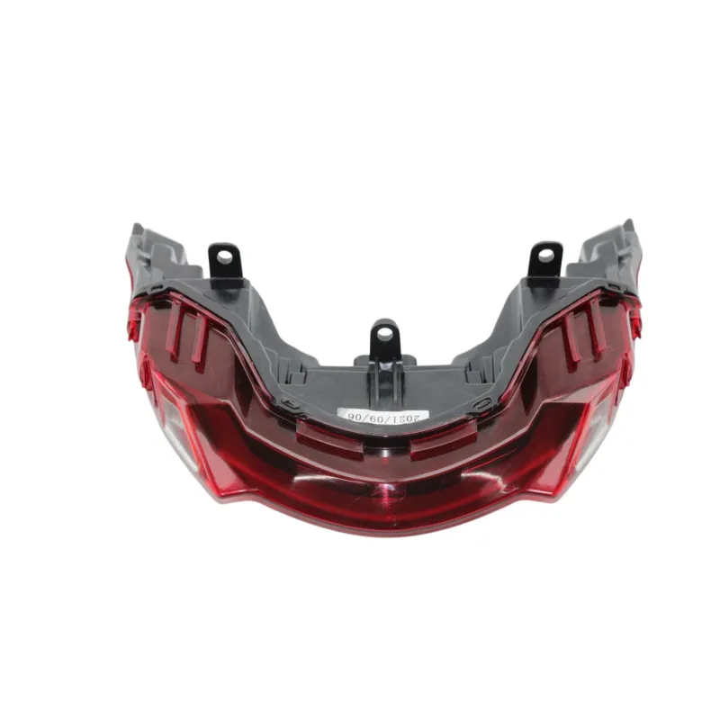 Feu arriere PIAGGIO 1 MOPED 2021 - 2023