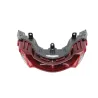 Feu arriere PIAGGIO 1 MOPED 2021 - 2023 Feu arriere PIAGGIO 1 MOPED 2021 - 2023