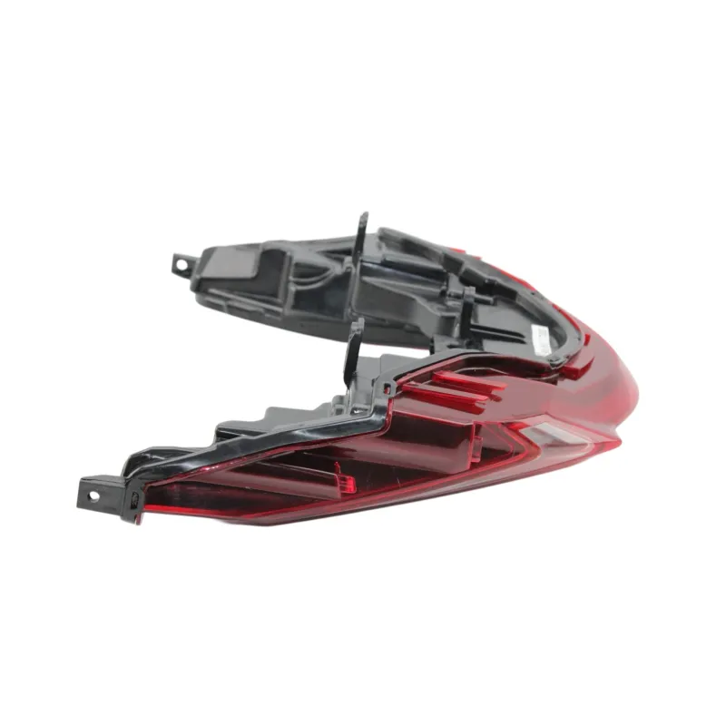 Feu arriere PIAGGIO 1 MOPED 2021 - 2023