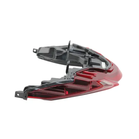 Feu arriere PIAGGIO 1 MOPED 2021 - 2023