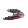 Feu arriere PIAGGIO 1 MOPED 2021 - 2023 Feu arriere PIAGGIO 1 MOPED 2021 - 2023