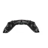 Feu arriere PIAGGIO 1 MOPED 2021 - 2023 Feu arriere PIAGGIO 1 MOPED 2021 - 2023