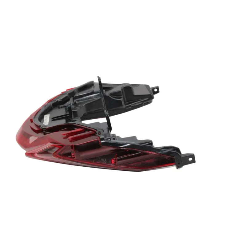 Feu arriere PIAGGIO 1 MOPED 2021 - 2023