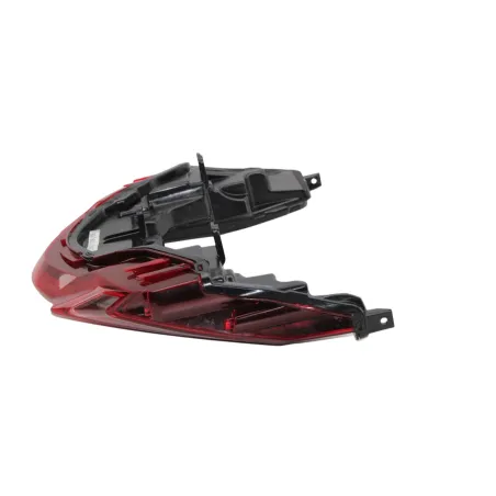 Feu arriere PIAGGIO 1 MOPED 2021 - 2023