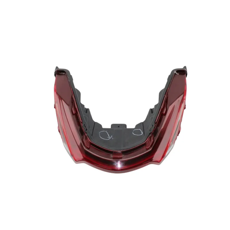 Feu arriere PIAGGIO 1 MOPED 2021 - 2023