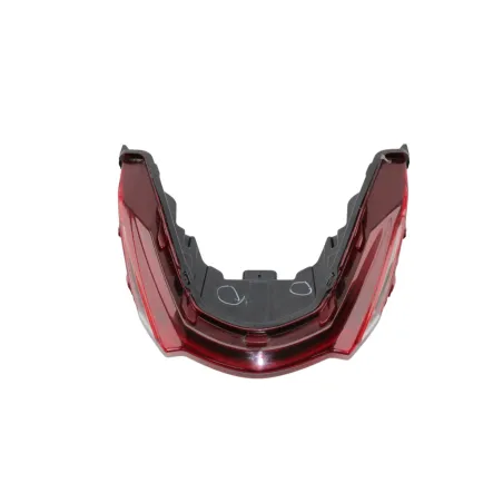 Feu arriere PIAGGIO 1 MOPED 2021 - 2023