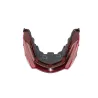 Feu arriere PIAGGIO 1 MOPED 2021 - 2023 Feu arriere PIAGGIO 1 MOPED 2021 - 2023