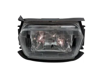 Optique (feux)(phare) SUZUKI GSXF 750 1989 - 1997