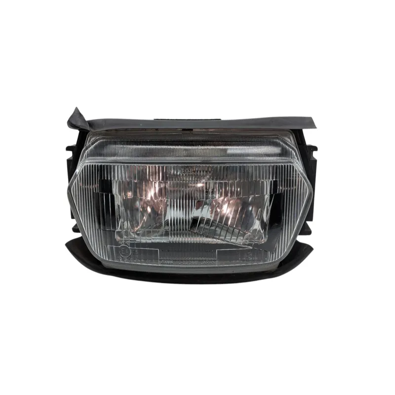 Optique (feux)(phare) SUZUKI GSXF 750 1989 - 1997