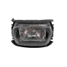 Optique (feux)(phare) SUZUKI GSXF 750 1989 - 1997