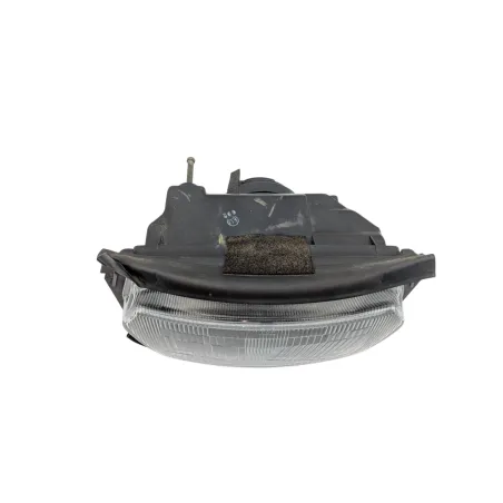 Optique (feux)(phare) SUZUKI GSXF 750 1989 - 1997