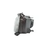 Optique (feux)(phare) SUZUKI GSXF 750 1989 - 1997