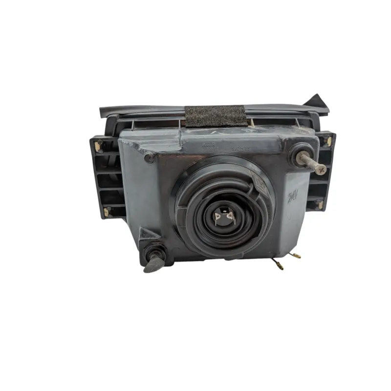 Optique (feux)(phare) SUZUKI GSXF 750 1989 - 1997