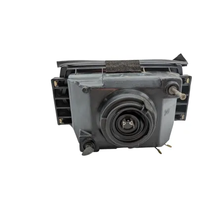 Optique (feux)(phare) SUZUKI GSXF 750 1989 - 1997
