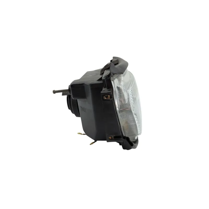 Optique (feux)(phare) SUZUKI GSXF 750 1989 - 1997