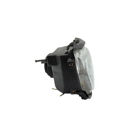Optique (feux)(phare) SUZUKI GSXF 750 1989 - 1997