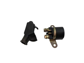 Relais de demarreur SUZUKI GSXF 750 1989 - 1997