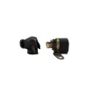 Relais de demarreur SUZUKI GSXF 750 1989 - 1997 Relais de demarreur SUZUKI GSXF 750 1989 - 1997