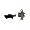 Relais de demarreur SUZUKI GSXF 750 1989 - 1997 Relais de demarreur SUZUKI GSXF 750 1989 - 1997