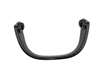 Poignee arriere SUZUKI GSXF 750 1989 - 1997