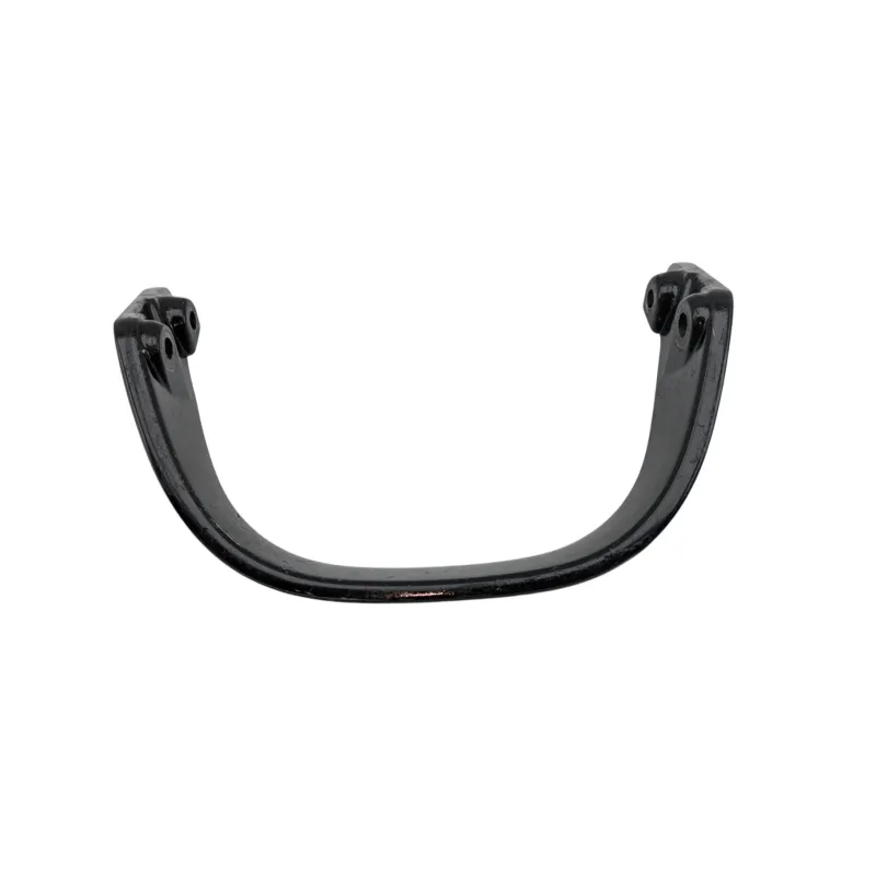 Poignee arriere SUZUKI GSXF 750 1989 - 1997