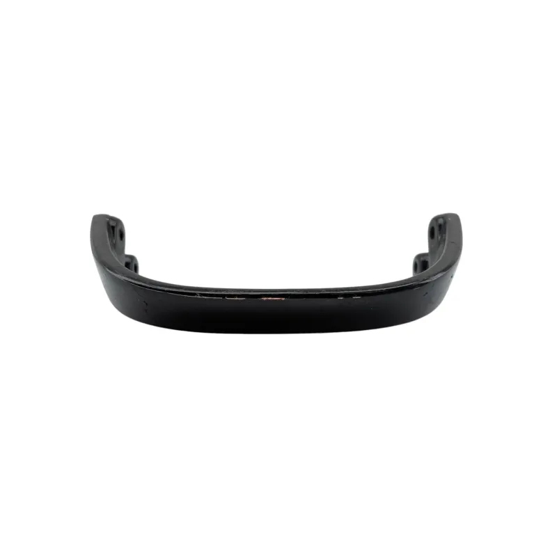 Poignee arriere SUZUKI GSXF 750 1989 - 1997