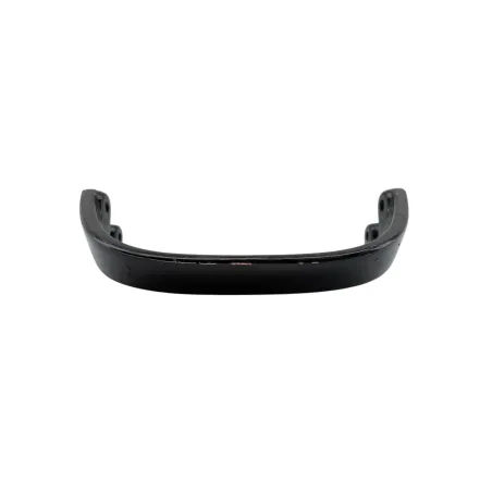 Poignee arriere SUZUKI GSXF 750 1989 - 1997