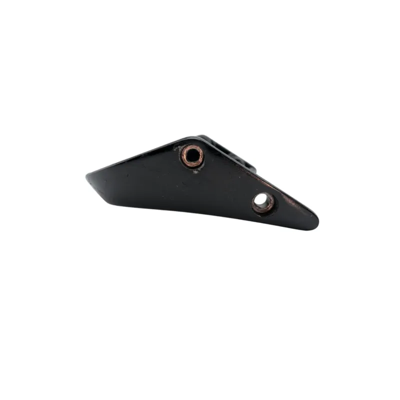 Poignee arriere SUZUKI GSXF 750 1989 - 1997