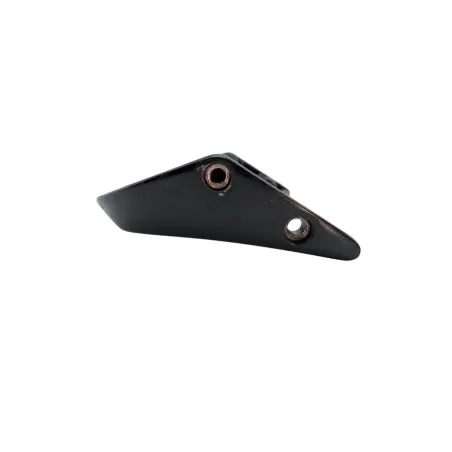 Poignee arriere SUZUKI GSXF 750 1989 - 1997