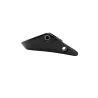 Poignee arriere SUZUKI GSXF 750 1989 - 1997