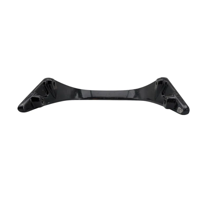 Poignee arriere SUZUKI GSXF 750 1989 - 1997