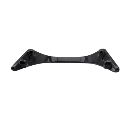 Poignee arriere SUZUKI GSXF 750 1989 - 1997