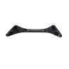 Poignee arriere SUZUKI GSXF 750 1989 - 1997