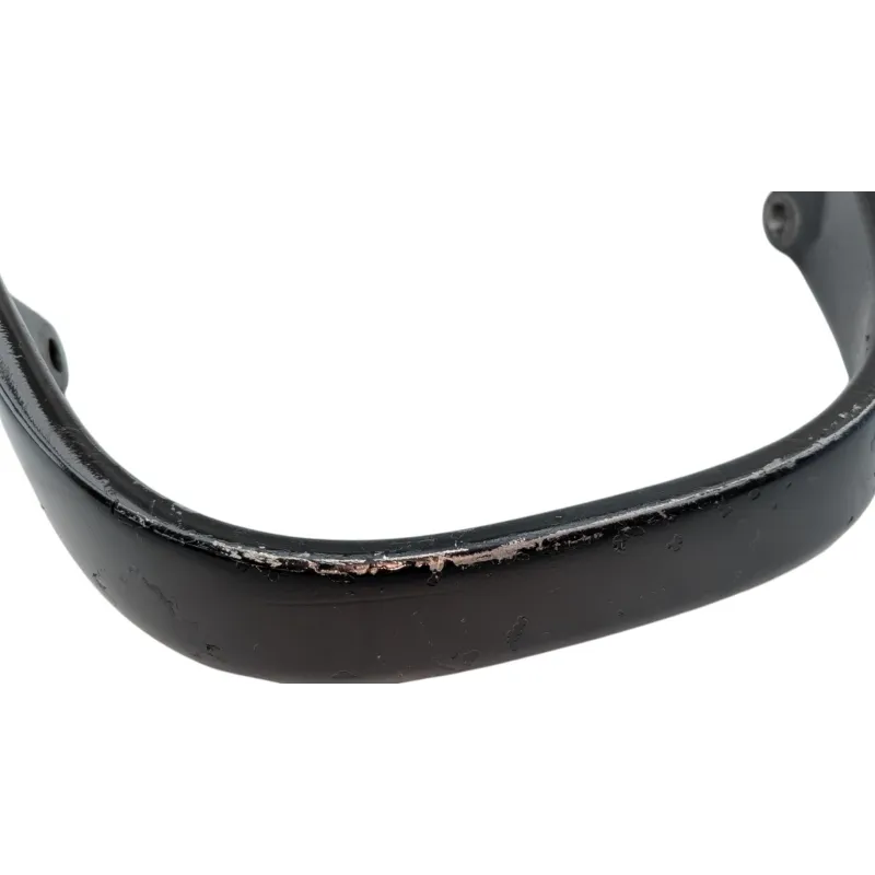 Poignee arriere SUZUKI GSXF 750 1989 - 1997
