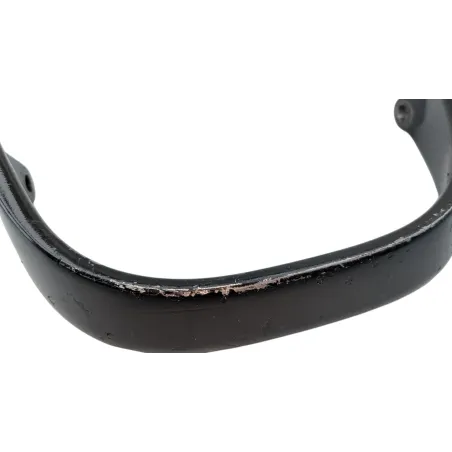 Poignee arriere SUZUKI GSXF 750 1989 - 1997
