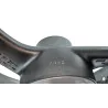 Jante arriere SUZUKI GSXF 750 1989 - 1997